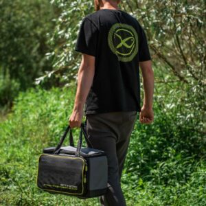 WIN a Matrix Ethos Pro Feeder Bag