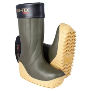 WIN a Pair of Skee Tex Thermal Wellies