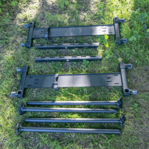 WIN a Preston Innovations Absolute Platform