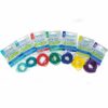 WIN 6 x Preston Hollo Elastics of your Choice