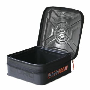 WIN a Guru Fusion Bait Pro HT Case Bundle