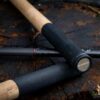 WIN a Shimano Aero X1 11ft Pellet Waggler Rod