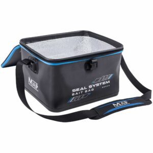 WIN a MAP Seal System Bait Bag