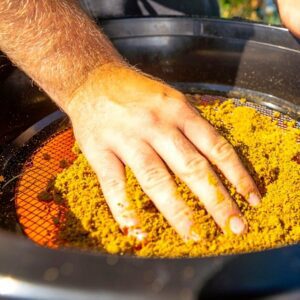 WIN a Preston Riddle Bundle