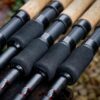 WIN a Shimano Aero X1 11ft Pellet Waggler Rod