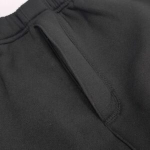 WIN a Daiwa Sleepskin Thermal Set