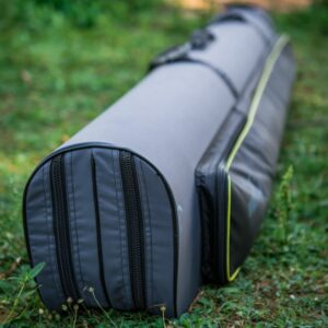 WIN a Matrix Ethos Rigid Holdall