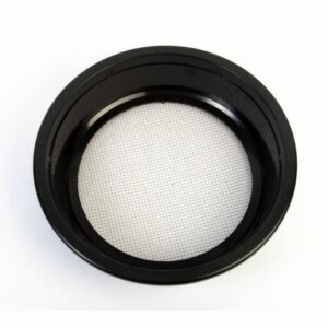 WIN a Preston Riddle Bundle