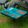 WIN a Drennan DMS Adjustable Bait Waiter and 6 x DMS Ventilated Bait Boxes