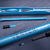WIN a Drennan Vertex Whip Kit 4m
