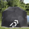 WIN a Daiwa Power Level Pegger Umbrella
