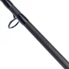 WIN a Daiwa Black Widow Twin Tip 12ft Barbel Rod