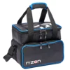 WIN a Daiwa N'ZON Feeder Case Carryall