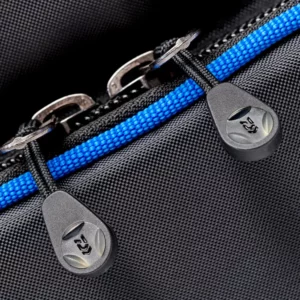 WIN a Daiwa N'ZON Feeder Case Carryall