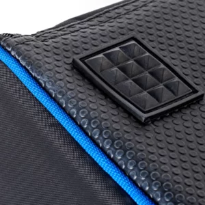 WIN a Daiwa N'ZON Feeder Case Carryall