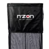 WIN a 3 x Daiwa N'ZON 3m Micro Mesh Keepnets