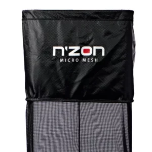 WIN a 3 x Daiwa N'ZON 3m Micro Mesh Keepnets