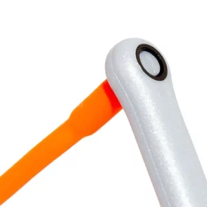 WIN 4 x Drennan Revolution Tangle Free Catapults