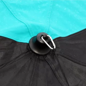 WIN a Drennan 50inch Umbrella