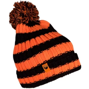 WIN a Guru Bobble Beanie Hat and Merino Wool Socks