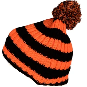 WIN a Guru Bobble Beanie Hat and Merino Wool Socks
