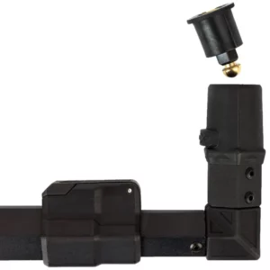 WIN a Matrix 3D-R Side Mega Feeder Arm