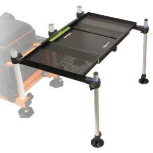 WIN a Matrix Extending Side Tray AND Extending Cover