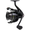 WIN a Matrix Horizon X Reel of your Choice