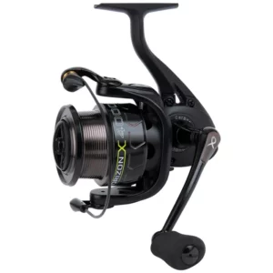 WIN a Matrix Horizon X Reel of your Choice