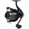 WIN a Matrix Horizon X Reel of your Choice