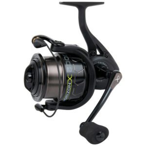 WIN a Matrix Horizon X Reel of your Choice