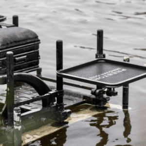 WIN a Preston Offbox 36 Venta-Lite Multi Side Tray