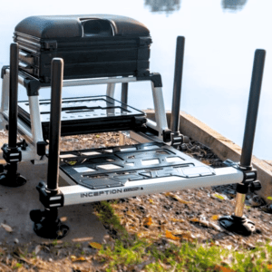 WIN a Preston Inception Seat Box Of Choice