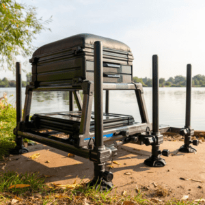 WIN a Preston Inception Seat Box Of Choice