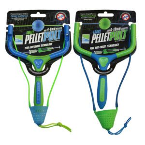 WIN a Preston Catapult Bundle and Monster Catapult Case