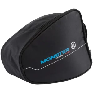 WIN a Preston Catapult Bundle and Monster Catapult Case