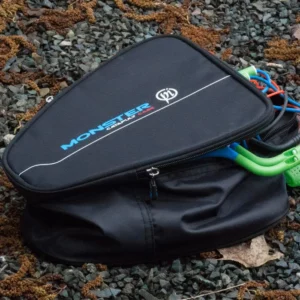 WIN a Preston Catapult Bundle and Monster Catapult Case