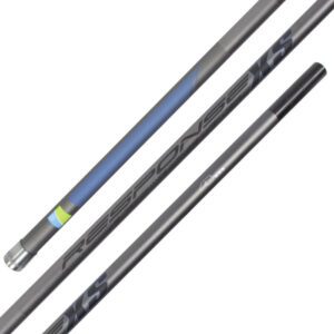 WIN a Preston Response XS Landing Net Handle and Quick Dry Landing Net