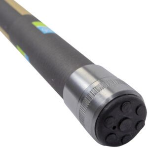 WIN a Preston Response XS Landing Net Handle and Quick Dry Landing Net