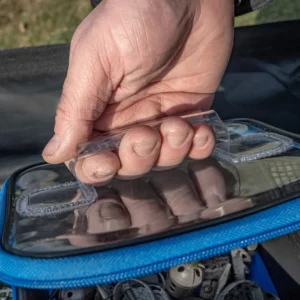 WIN a Preston Supera EVA Accessory Case Bundle