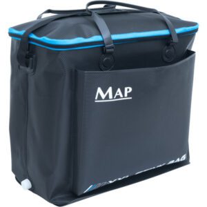 WIN a MAP EVA Net Bag XXL