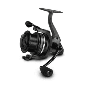 WIN a Matrix Ethos XR 3500 Reel
