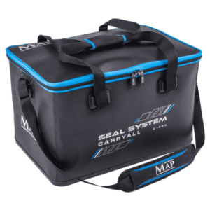 WIN a MAP Seal System Carryall Fully Loaded Bundle