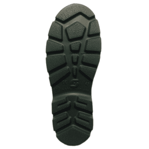 WIN a Pair of Skee-Tex Ultralight Boots