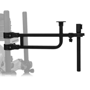 WIN a Preston Offbox Side Tray Support Accessory Arm