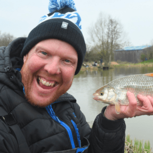 WIN a Winning Ways Logo Hoody V2 and Bobble Hat