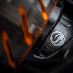 WIN a Guru Aventus 4000 Reel