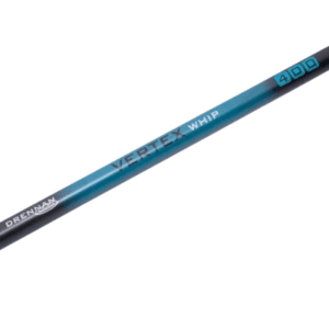 WIN a Drennan Vertex Whip Kit 4m