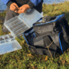 WIN a Daiwa N'ZON Feeder Case Carryall