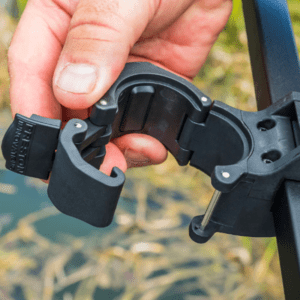 WIN a Preston Offbox 36 Venta-Lite XL Hoodie Side Tray